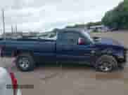 2001 Dodge 1500 with VIN 1B7HC16Z11S170010, listed as a IAAI auction lot 42971099 with Not provided miles and . Bid and sale history available at DreamBid. Image 13.