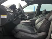 ✅ 2014 Mercedes-Benz E 550 Sport • VIN: WDDHF9BB1EA790226 • Lot: 81372455. Wystawiony na Copart z przebiegiem 100 461 mil. Bezpłatny archiwum sprzedaży aukcyjnych z USA i szczegółowy raport historii pojazdu na DreamBid. Zdjęcie 7.