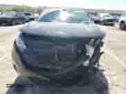 2018 Chevrolet Equinox LT z VIN 2GNAXJEV4J6293752, wystawiony jako Copart lot #80204965 z przebiegiem 112 234 mil mil oraz Szkoda całkowita • Salvage title. Historia ofert i sprzedaży dostępna na DreamBid. Obrazek 5.