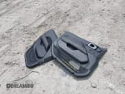 ✅ 2023 Jeep Gladiator Rubicon • VIN: 1C6JJTBG5PL580701 • Lot: 43017445. Listed on IAAI with 25,757 mi. Free auction sales archive from the USA and detailed vehicle history report at DreamBid. Image 12.