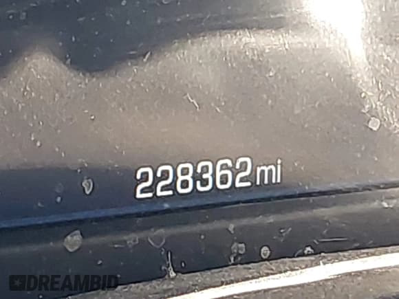 ✅ 2016 Chevrolet Tahoe LT • VIN: 1GNSCBKC5GR329017 • Lot: 43507346. Listed on IAAI with 228,362 mi. Free auction sales archive from the USA and detailed vehicle history report at DreamBid. Image 15.