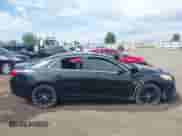 2013 Chevrolet Malibu LS z VIN 1G11A5SA7DU130756, wystawiony jako IAAI lot #42975541 z przebiegiem Nie podano mil oraz . Historia ofert i sprzedaży dostępna na DreamBid. Obrazek 14.