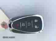 2020 Chevrolet Malibu Premier with VIN 1G1ZE5SX5LF072760, listed as a IAAI auction lot 42688016 with 79,092 mi miles and . Bid and sale history available at DreamBid. Image 11.