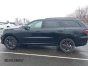 ✅ 2024 Dodge Durango GT Plus • VIN: 1C4RDJDG4RC193709 • Lot: 41933123. Listed on IAAI with 13,969 mi. Free auction sales archive from the USA and detailed vehicle history report at DreamBid. Image 14.