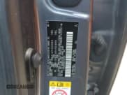 ✅ 2017 Lexus RX 350 F Sport • VIN: 2T2BZMCA6HC104550 • Lot: 71179005. Wystawiony na Copart z przebiegiem 139 612 mil. Bezpłatny archiwum sprzedaży aukcyjnych z USA i szczegółowy raport historii pojazdu na DreamBid. Zdjęcie 13.