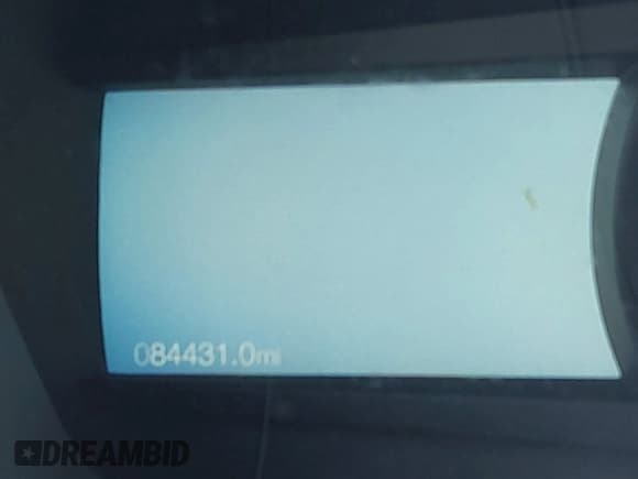 ✅ 2019 Ford Fusion SE • VIN: 3FA6P0HD9KR231582 • Лот: 43257640. Опубликован ранее на IAAI с пробегом 84 431 миль. Бесплатный доступ к архиву аукционных продаж из США и подробный отчёт об истории автомобиля на DreamBid. Изображение 15.