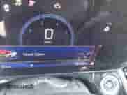 2024 Chevrolet Trax 2RS с VIN KL77LJE29RC167293, выставлен на аукционе IAAI как лот 43333902 с пробегом 16 470 миль миль и . История ставок и продаж доступна на DreamBid. Изображение 7.