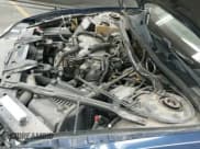 ✅ 2002 Chevrolet Monte Carlo LS • VIN: 2G1WW12E529151568 • Lot: 42482908. Listed on IAAI with 133,296 mi. Free auction sales archive from the USA and detailed vehicle history report at DreamBid. Image 19.