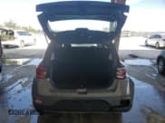 ✅ 2023 Hyundai Venue Limited • VIN: KMHRC8A31PU224091 • Lot: 47690375. Wystawiony na Copart z przebiegiem Nie podano. Bezpłatny archiwum sprzedaży aukcyjnych z USA i szczegółowy raport historii pojazdu na DreamBid. Zdjęcie 6.