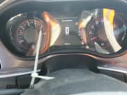 ✅ 2020 Dodge Challenger GT • VIN: 2C3CDZJG1LH195208 • Lot: 63541054. Wystawiony na Copart z przebiegiem 83 566 mil. Bezpłatny archiwum sprzedaży aukcyjnych z USA i szczegółowy raport historii pojazdu na DreamBid. Zdjęcie 9.