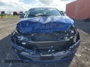 ✅ 2020 Hyundai Elantra SE • VIN: 5NPD74LF0LH611349 • Лот: 82778465. Опубликован ранее на Copart с пробегом 56 163 миль. Бесплатный доступ к архиву аукционных продаж из США и подробный отчёт об истории автомобиля на DreamBid. Изображение 5.