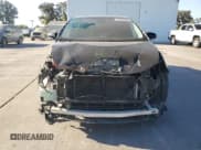 ✅ 2016 Toyota Prius Four • VIN: JTDKARFU0G3019192 • Lot: 81276535. Listed on Copart with 111,100 mi. Free auction sales archive from the USA and detailed vehicle history report at DreamBid. Image 5.