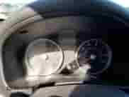 2008 Hyundai Accent GS с VIN KMHCM36C38U076784, выставлен на аукционе Copart как лот 75734804 с пробегом 220 221 миль миль и Чистый • Clean title. История ставок и продаж доступна на DreamBid. Изображение 9.