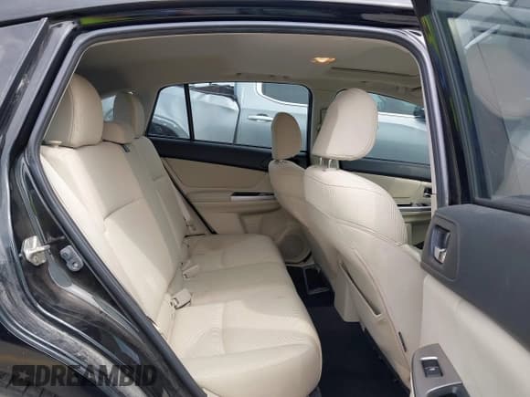 ✅ 2016 Subaru Impreza Special Sports Premium • VIN: JF1GPAS66G8230953 • Lot: 42074206. Listed on IAAI with 98,200 mi. Free auction sales archive from the USA and detailed vehicle history report at DreamBid. Image 8.