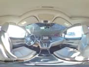 ✅ 2019 Honda Odyssey EX-L • VIN: 5FNRL6H7XKB004158 • Lot: 95319985. Listed on Copart with 78,769 mi. Free auction sales archive from the USA and detailed vehicle history report at DreamBid. Image 15.