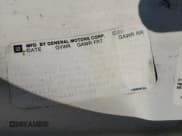 ✅ 1988 Oldsmobile 88 • VIN: 1G3HY54C6J1800245 • Lot: 80117064. Wystawiony na Copart z przebiegiem 48 621 mil. Bezpłatny archiwum sprzedaży aukcyjnych z USA i szczegółowy raport historii pojazdu na DreamBid. Zdjęcie 12.