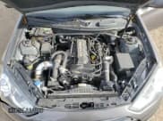 ✅ 2013 Hyundai Genesis Coupe Premium • VIN: KMHHT6KD5DU098773 • Lot: 92204205. Listed on Copart with 141,994 mi. Free auction sales archive from the USA and detailed vehicle history report at DreamBid. Image 11.