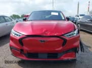 ✅ 2021 Ford Mustang Mach-E Premium • VIN: 3FMTK3SU5MMA57320 • Lot: 42405966. Wystawiony na IAAI z przebiegiem 16 615 mil. Bezpłatny archiwum sprzedaży aukcyjnych z USA i szczegółowy raport historii pojazdu na DreamBid. Zdjęcie 13.