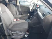 ✅ 2019 Volkswagen Tiguan S • VIN: 3VV1B7AX0KM048540 • Lot: 43379990. Listed on IAAI with 74,486 mi. Free auction sales archive from the USA and detailed vehicle history report at DreamBid. Image 5.