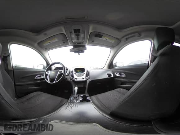 2013 Chevrolet Equinox LT с VIN 2GNALDEK1D6364994, выставлен на аукционе IAAI как лот 43374300 с пробегом 195 845 миль миль и . История ставок и продаж доступна на DreamBid. Изображение 18.