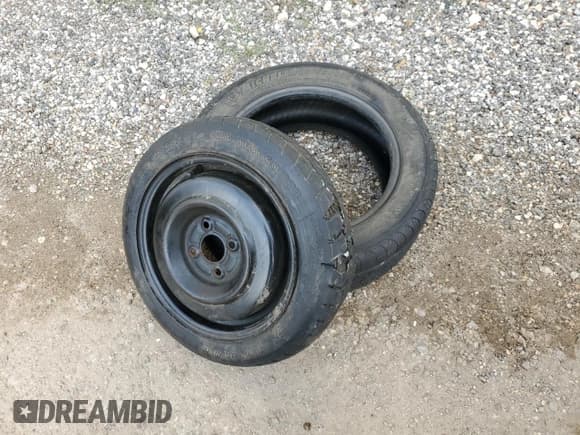 ✅ 2013 Hyundai Accent SE • VIN: KMHCU5AE7DU061588 • Лот: 79833544. Опубликован ранее на Copart с пробегом 138 353 миль. Бесплатный доступ к архиву аукционных продаж из США и подробный отчёт об истории автомобиля на DreamBid. Изображение 12.