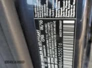 ✅ 2010 Mercedes-Benz E 550 Luxury • VIN: WDDHF9AB6AA255016 • Lot: 66150105. Listed on Copart with 109,226 mi. Free auction sales archive from the USA and detailed vehicle history report at DreamBid. Image 13.