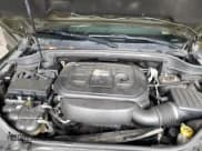 ✅ 2016 Jeep Grand Cherokee Laredo • VIN: 1C4RJFAG6GC443927 • Лот: 86994685. Опубликован ранее на Copart с пробегом 153 893 миль. Бесплатный доступ к архиву аукционных продаж из США и подробный отчёт об истории автомобиля на DreamBid. Изображение 12.