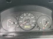 ✅ 2002 Mazda Protege DX • VIN: JM1BJ225120627724 • Lot: 80785684. Wystawiony na Copart z przebiegiem 104 013 mil. Bezpłatny archiwum sprzedaży aukcyjnych z USA i szczegółowy raport historii pojazdu na DreamBid. Zdjęcie 9.