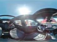 ✅ 2022 Jeep Compass High Altitude • VIN: 3C4NJDCB4NT170542 • Lot: 51275985. Listed on Copart with 39,746 mi. Free auction sales archive from the USA and detailed vehicle history report at DreamBid. Image 13.