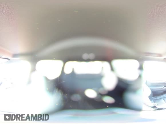 ✅ 2022 Chevrolet Silverado 1500 • VIN: 1GCUDJET4NZ633022 • Лот: 85700345. Опубликован ранее на Copart с пробегом 72 731 миль. Бесплатный доступ к архиву аукционных продаж из США и подробный отчёт об истории автомобиля на DreamBid. Изображение 14.