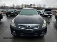 ✅ 2010 Infiniti G37 x • VIN: JN1CV6AR4AM254872 • Лот: 91578735. Опубликован ранее на Copart с пробегом 277 411 миль. Бесплатный доступ к архиву аукционных продаж из США и подробный отчёт об истории автомобиля на DreamBid. Изображение 5.