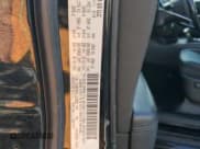 ✅ 2020 Dodge Durango SXT • VIN: 1C4RDHAG3LC129956 • Lot: 91866885. Listed on Copart with 108,080 mi. Free auction sales archive from the USA and detailed vehicle history report at DreamBid. Image 14.