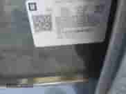 2021 Chevrolet Malibu LT с VIN 1G1ZD5ST1MF077617, выставлен на аукционе Copart как лот 89540745 с пробегом 123 693 миль миль и Списание • Salvage title. История ставок и продаж доступна на DreamBid. Изображение 12.