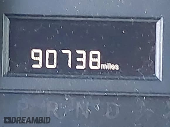 ✅ 2015 Dodge Grand Caravan SE • VIN: 2C4RDGBG1FR684327 • Lot: 43367820. Wystawiony na IAAI z przebiegiem 90 738 mil. Bezpłatny archiwum sprzedaży aukcyjnych z USA i szczegółowy raport historii pojazdu na DreamBid. Zdjęcie 15.