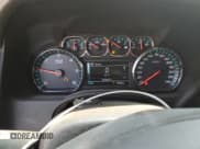 ✅ 2020 GMC Yukon XL SLT • VIN: 1GKS2GKC9LR206022 • Lot: 62706505. Listed on Copart with 165,837 mi. Free auction sales archive from the USA and detailed vehicle history report at DreamBid. Image 9.