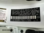 ✅ 2022 Lexus UX 250h F Sport • VIN: JTHR9JBH5N2060372 • Lot: 61839575. Listed on Copart with 110,619 mi. Free auction sales archive from the USA and detailed vehicle history report at DreamBid. Image 10.