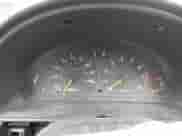 1998 Chevrolet Tracker с VIN 2CNBE1865W6925992, выставлен на аукционе IAAI как лот 43328061 с пробегом 98 404 миль миль и . История ставок и продаж доступна на DreamBid. Изображение 7.