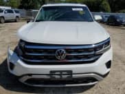 ✅ 2022 Volkswagen Atlas SE • VIN: 1V2KP2CA2NC501397 • Lot: 71931794. Wystawiony na Copart z przebiegiem 34 297 mil. Bezpłatny archiwum sprzedaży aukcyjnych z USA i szczegółowy raport historii pojazdu na DreamBid. Zdjęcie 5.