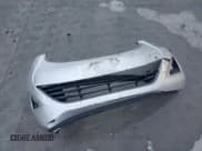 ✅ 2016 Hyundai Elantra SE • VIN: 5NPDH4AE6GH732027 • Lot: 81661305. Listed on Copart with 118,593 mi. Free auction sales archive from the USA and detailed vehicle history report at DreamBid. Image 12.