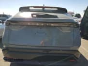 ✅ 2023 Nissan ARIYA Engage • VIN: JN1AF0BA8PM407479 • Лот: 71504263. Опубликован ранее на Copart с пробегом 2 729 миль. Бесплатный доступ к архиву аукционных продаж из США и подробный отчёт об истории автомобиля на DreamBid. Изображение 6.