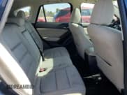 ✅ 2014 Mazda CX-5 Touring • VIN: JM3KE4CY6E0404096 • Lot: 82155355. Wystawiony na Copart z przebiegiem 105 301 mil. Bezpłatny archiwum sprzedaży aukcyjnych z USA i szczegółowy raport historii pojazdu na DreamBid. Zdjęcie 11.