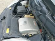 ✅ 2009 Toyota Prius • VIN: JTDKB20U997870416 • Lot: 42900029. Listed on IAAI with 296,295 mi. Free auction sales archive from the USA and detailed vehicle history report at DreamBid. Image 12.