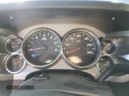 ✅ 2012 Chevrolet Silverado 2500HD LT • VIN: 1GC1KXCG1CF218093 • Лот: 86321705. Опубликован ранее на Copart с пробегом Не указан. Бесплатный доступ к архиву аукционных продаж из США и подробный отчёт об истории автомобиля на DreamBid. Изображение 9.