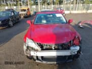 ✅ 2010 Lexus IS 350 • VIN: JTHBE5C20A5023821 • Лот: 41777616. Опубликован ранее на IAAI с пробегом 113 921 миль. Бесплатный доступ к архиву аукционных продаж из США и подробный отчёт об истории автомобиля на DreamBid. Изображение 13.