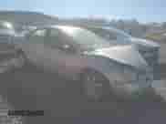 2005 Dodge Neon SXT with VIN 1B3ES56C05D279319, listed as a Copart auction lot 49313635 with 152,750 mi miles and Salvage title. Bid and sale history available at DreamBid. Image 4.