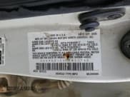 ✅ 2007 Mitsubishi Endeavor LS • VIN: 4A4MN21S87E031792 • Lot: 42746315. Wystawiony na Copart z przebiegiem 213 788 mil. Bezpłatny archiwum sprzedaży aukcyjnych z USA i szczegółowy raport historii pojazdu na DreamBid. Zdjęcie 16.