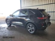 ✅ 2025 Ford Escape ST-Line • VIN: 1FMCU9MN9SUB19653 • Лот: 85594405. Опубликован ранее на Copart с пробегом 4 261 миль. Бесплатный доступ к архиву аукционных продаж из США и подробный отчёт об истории автомобиля на DreamBid. Изображение 2.