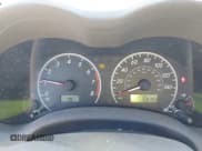 ✅ 2010 Toyota Corolla • VIN: 2T1BU4EE3AC366406 • Lot: 42321880. Listed on IAAI with 159,153 mi. Free auction sales archive from the USA and detailed vehicle history report at DreamBid. Image 7.