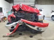 ✅ 2006 Dodge 2500 SLT • VIN: 1D7KS28C26J203297 • Lot: 84018005. Wystawiony na Copart z przebiegiem 230 171 mil. Bezpłatny archiwum sprzedaży aukcyjnych z USA i szczegółowy raport historii pojazdu na DreamBid. Zdjęcie 5.