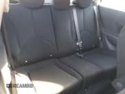 ✅ 2008 Hyundai Accent GS • VIN: KMHCM36C78U060183 • Lot: 82669875. Listed on Copart with Not provided. Free auction sales archive from the USA and detailed vehicle history report at DreamBid. Image 10.